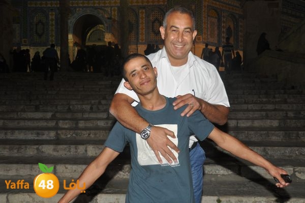 aqsa lud ahaly 712 (4).JPG